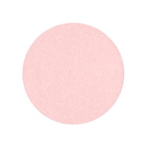 Petal