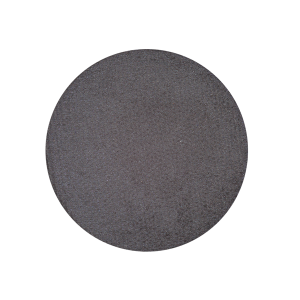 Slate