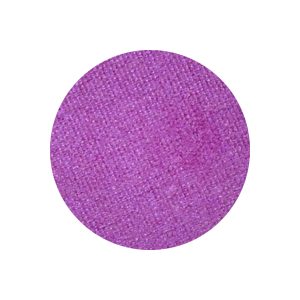 Berry Exclusive
