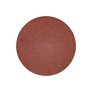 Chocolate Velvet