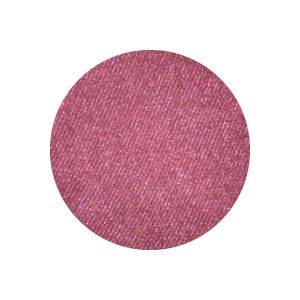 Copper Penny
