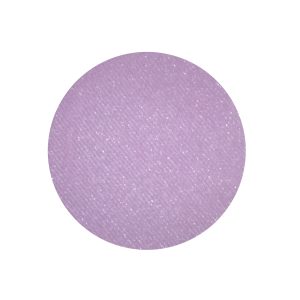 Grape Escape