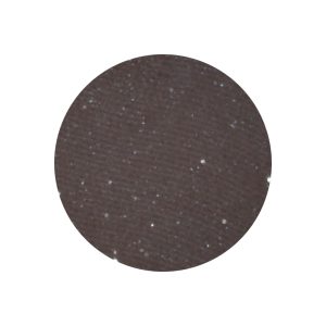 Graphite