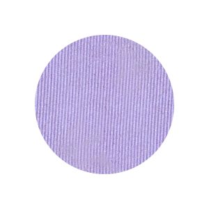 Organza