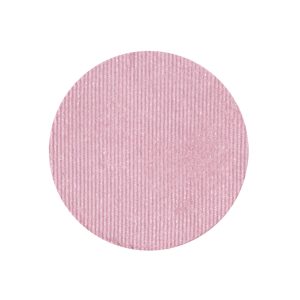 Pink Whisper