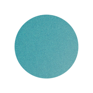 Tropical Teal