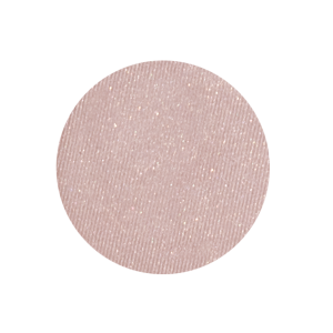 Truffle