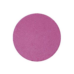 Violet Rush