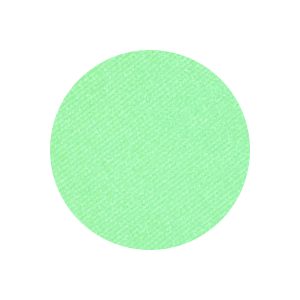 Chartreuse