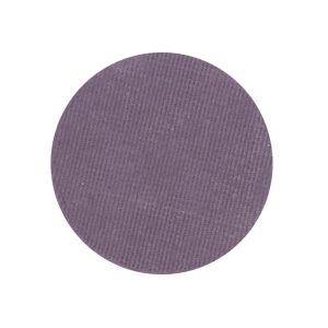 Plum Envy