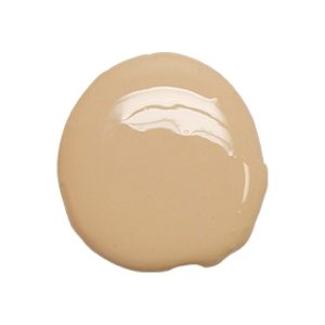 Beige/Medium #10