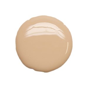 Cream #3