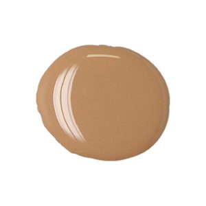 Golden Beige #15