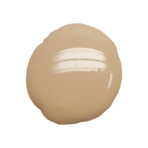 Natural Beige #9