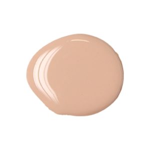 Peachy Beige #6