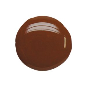 Red Brown/Dark #18
