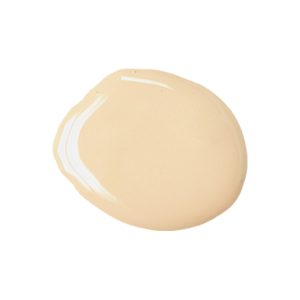 Soft Ivory #1