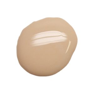 True Beige #5