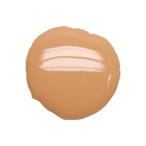 Yellow Beige/Dark #14