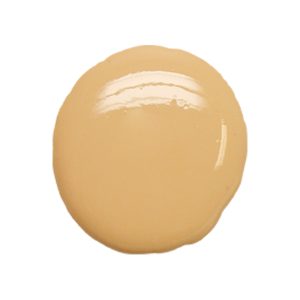 Yellow Beige/Light To Medium #8