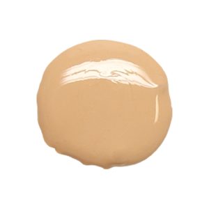 Yellow Beige/Medium #12