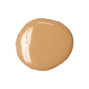 Yellow/Medium to Dark #13