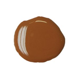 Yellow Red Brown/Dark #17