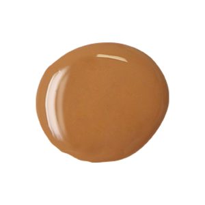 Yellow Red Brown/Medium #16