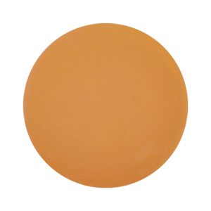 Medium Sensationaleyes