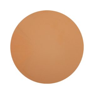 Neutral Medium Sensationaleyes