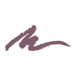 Beaujolais
