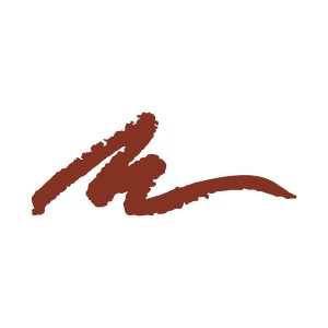 Cocoa