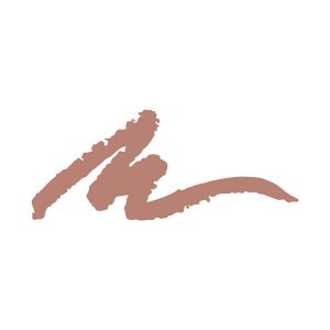 Suede