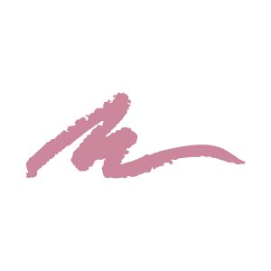 Rosebud