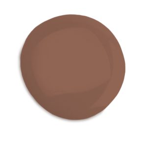 Espresso Silk