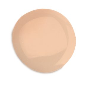 Forsted Pearl