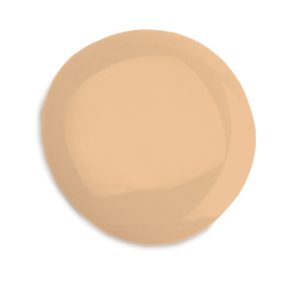 Soft Beige
