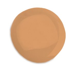 Sunlit Bronze