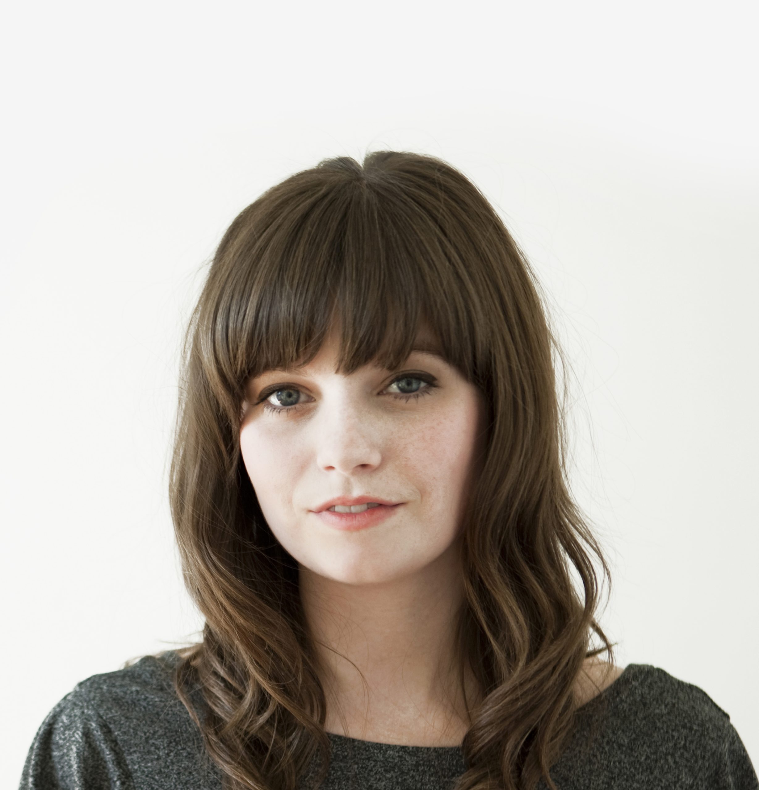 Leslie Enzbrenner