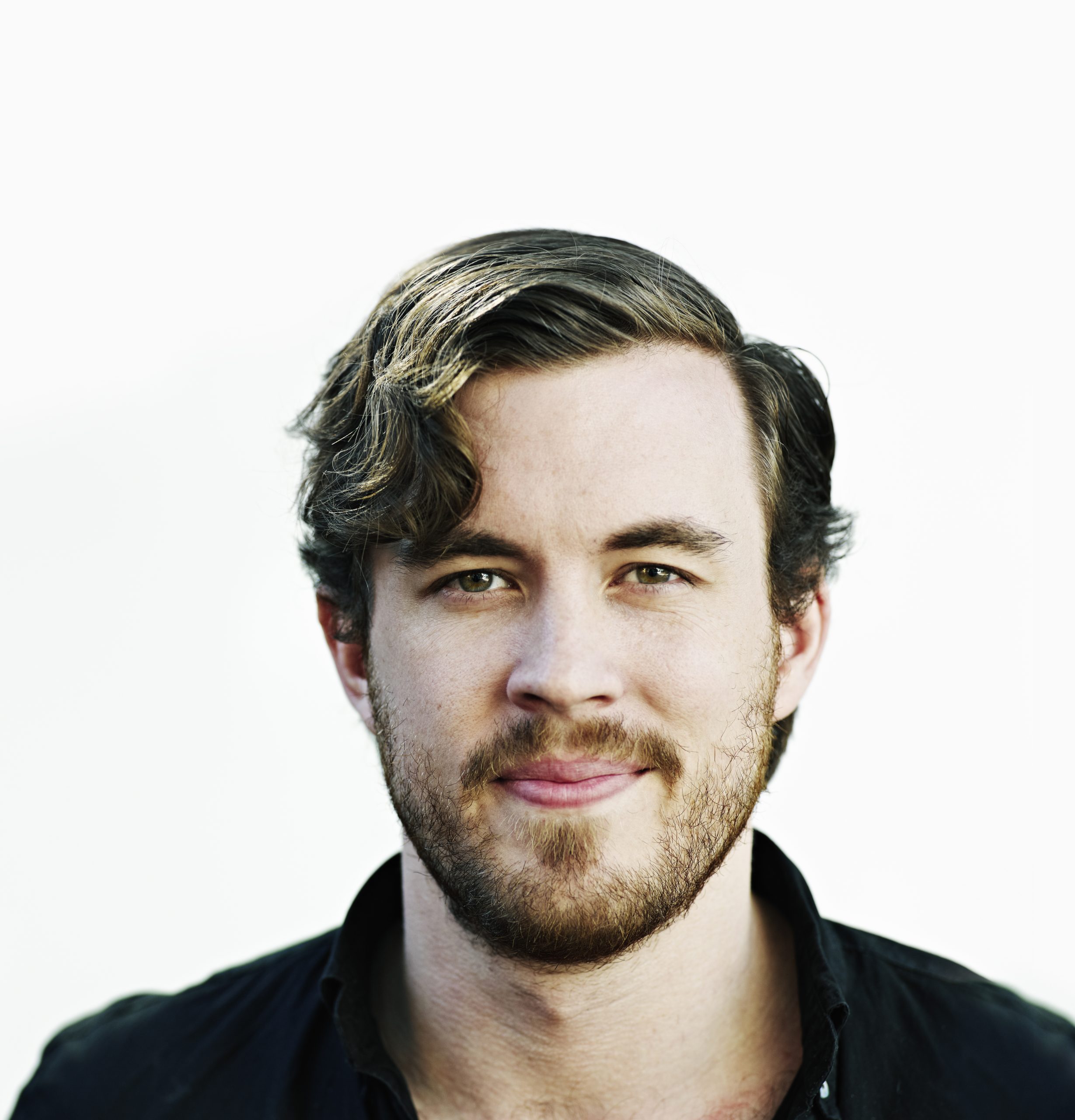 Tim Maurer