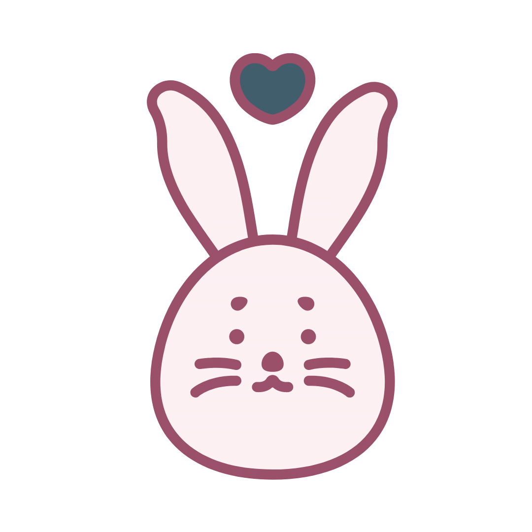 Cruelty Free