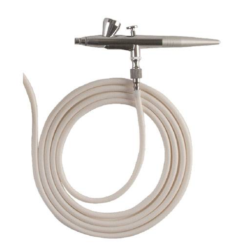 Airbrush System