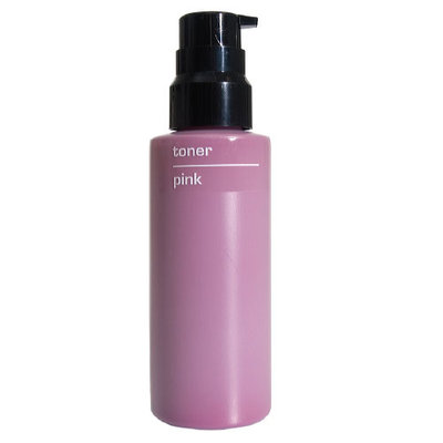 TONERS