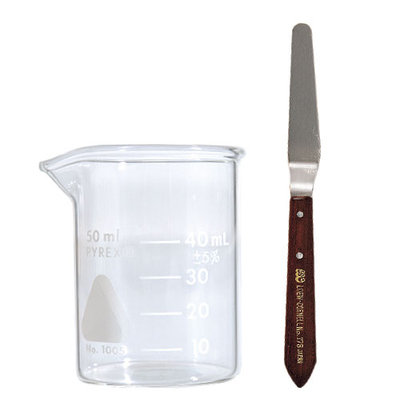 FOUNDATION TOOLS