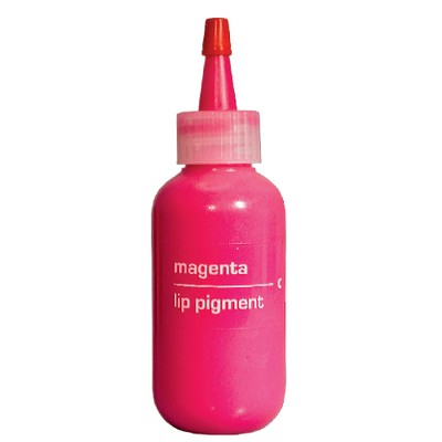 PIGMENTS