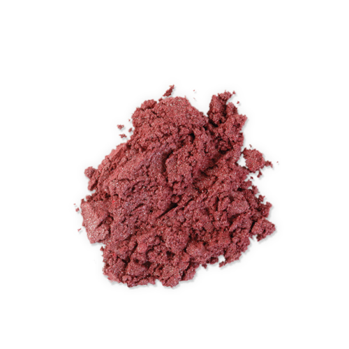 Butterfly Kiss Eyeshadow
