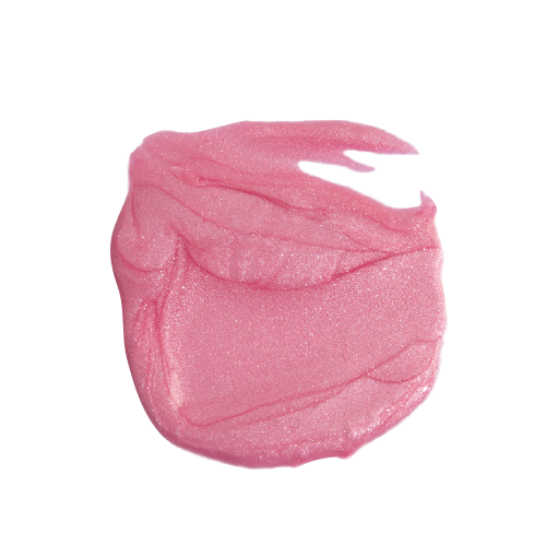 Pink Diamond Lip Polish