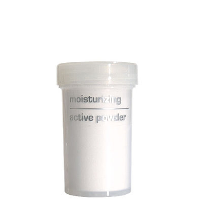 ACTIVE POWDER COMPLEXES