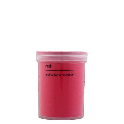 COLOR ADJUSTERS