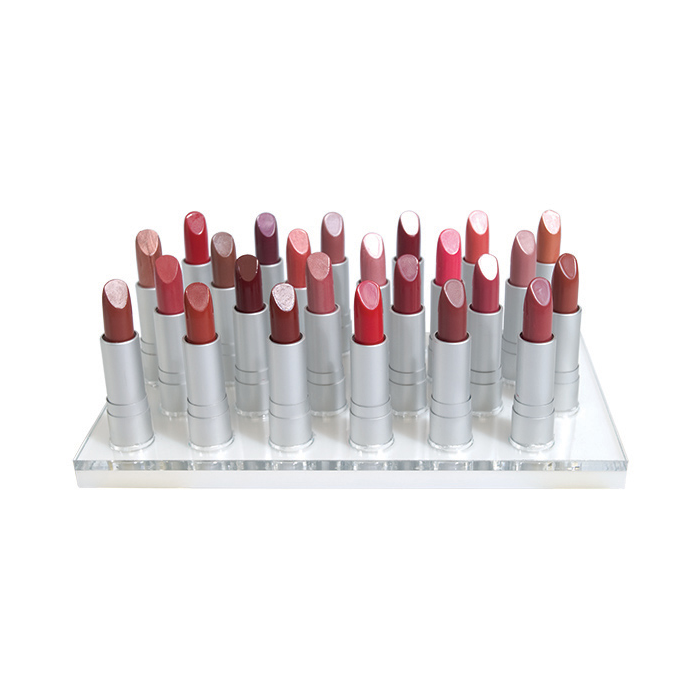 Private Label Lipsticks